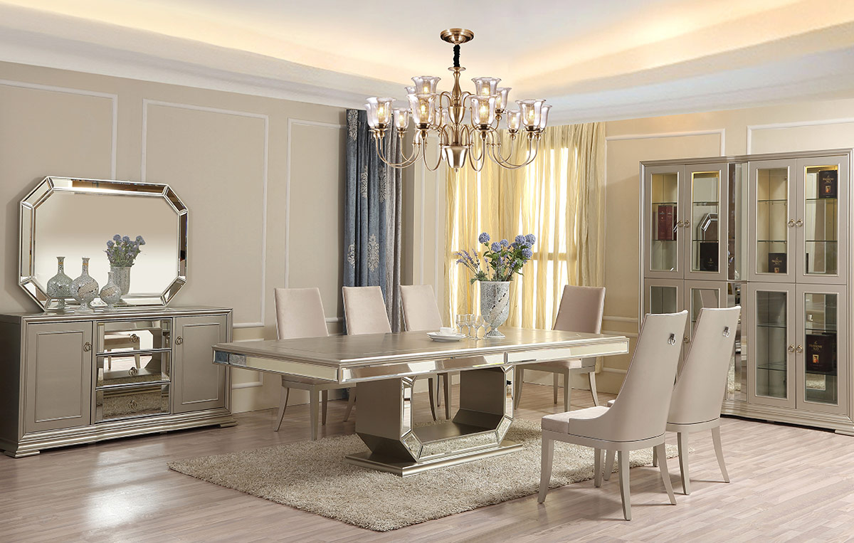 957-dining-sets